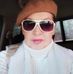 Judy Teal - Facebook