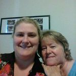 Judy Teal - @judy.teal.750 - Instagram