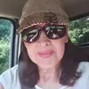 Judy Teal - @judy.teal - TikTok