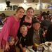 Judy Teal - Facebook