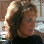 Judy Teal-Hunt - @judytealhunt - Instagram