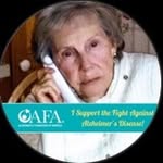 Judy Teal Nowawski - @nowawski_1 - Instagram