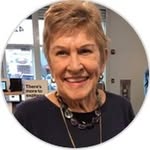 Judy Teal Parker - @tealparkerjudy.6 - Instagram