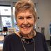 Judy Teal Parker - Facebook