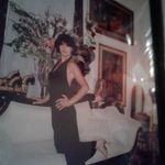 Judy Viteri  Teal - @judy_teal - Instagram