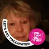 judyteal - @judyteal - TikTok