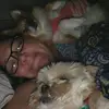 Jay Terhune - @jay.terhune - TikTok