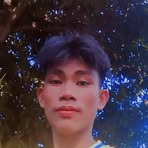 Judy Ann Doroni - Facebook