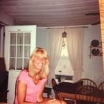 Judy terhune - @terhune7464 - Instagram