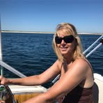 Judy Terhune - Facebook