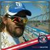 Jody Tesch - Facebook