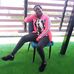 Juddy Tash - Facebook