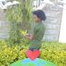 Judith Tesh - Facebook