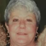 Judy Tesch - @jtesch108 - Instagram