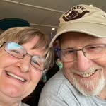 Judy Tesch - @owegogal - Instagram