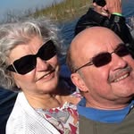 Judy Tesch - @granny9829 - Instagram