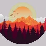Judy Tesch VanValkenburgh - @judv2 - Instagram