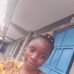 Judy Tesh - Facebook
