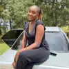 judy tesh - @judy.tesh - TikTok