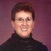 Judith Testa - Facebook