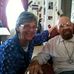 Judith Testa - Facebook