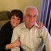 Judy Testa - Facebook