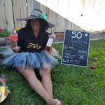 Judy Testa - @mamatof5 - Instagram