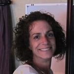 Judy Testa - @judy.testa.39 - Instagram