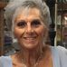 Judy Testa - Facebook