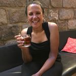 Judy Testa - @testa638 - Instagram