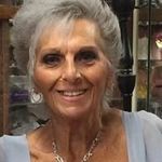 Judy Testa - @testajudy - Instagram