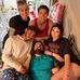 Judy Testa - Facebook
