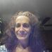 Judy Testa - Facebook