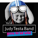 Judy Testa Band - @judytestaband - Instagram