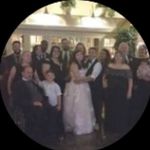Judy Testa Mulhollan - @mulhollan3 - Instagram