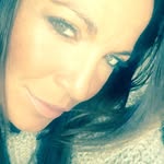 Giuditta De Gregorio - @judy_tewelde - Instagram