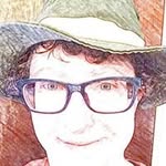 Judy - @judytew - Instagram