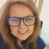 Judy Phillips Hybart - @judytewphillips - TikTok