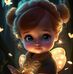 Judy Rea Tew - Facebook