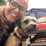 Judy Tew - @judy.tew - Instagram