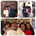 Judy Tew - Facebook