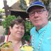 Judy Tew - Facebook