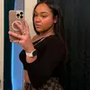 Judy Tew - @judy_tew0 - TikTok