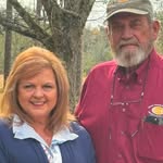 Judy Tew Hybart - @hybartjudy - Instagram