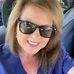 Judy Tew Phillips - Facebook