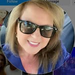 Judy Tew phillips - @judytewphillips - Instagram