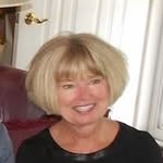 Judy Tews - @judytews - Instagram