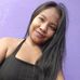 Judyte Werteker - Facebook