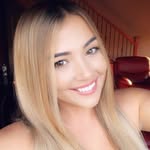 @judytew2021 - Instagram