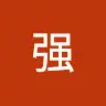 Judytew - @xiaoqianggekk - TikTok